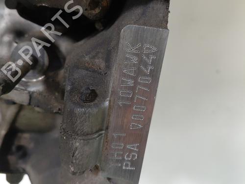 Engine CITROËN BERLINGO Box Body/MPV (K9)  | BP33606699M1  - Image 8