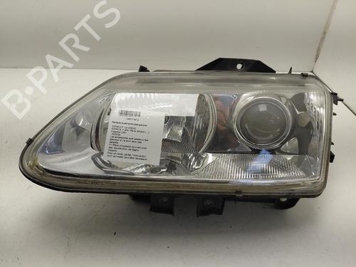 Used Left headlight Left headlight RENAULT ESPACE III (JE0_) [1996-2002] 36641271 36641271