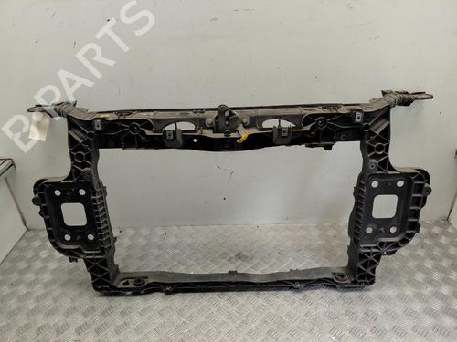 Frontplade/Frontkurv FIAT PUNTO (199_) 1.4 Natural Power | BP38034988C72 - Image 2