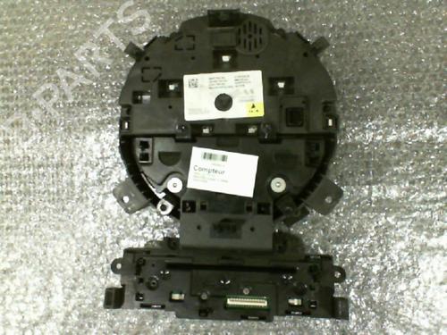 Instrument cluster MINI MINI (R56) Cooper D | BP24742606C47 