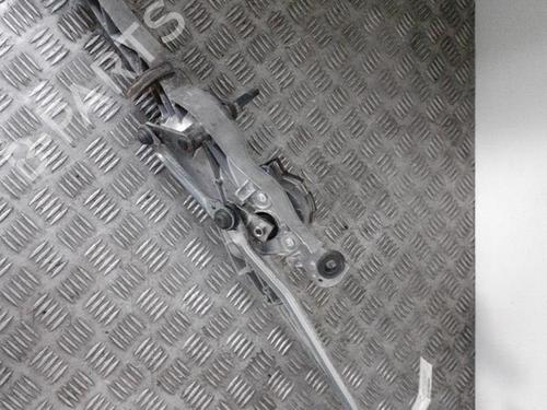 front-wiper-motor-mercedes-benz-c-class-w204-2007-2008-2009-2010-2011-2012-2013-2014-2015-24766995 main image