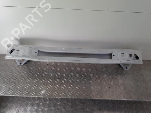 Used Rear bumper reinforcement PEUGEOT 2008 II (UD_, US_, UY_, UJ_, UR_, UC_) 1.2 PureTech 100 (USHNK) (101 hp) 25936847