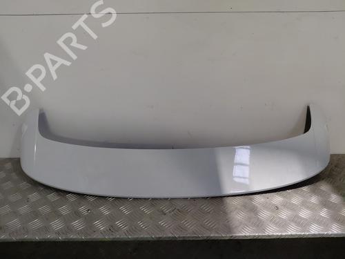 BP31095221C96 main image