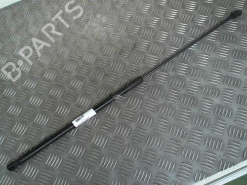Used Hood lift support VW GOLF VI (5K1) 1.6 TDI (105 hp) 24740185