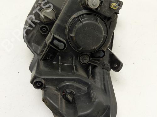 Right headlight KIA SOUL I (AM) 1.6 CRDi 128 | BP32655724C29 - Image 2