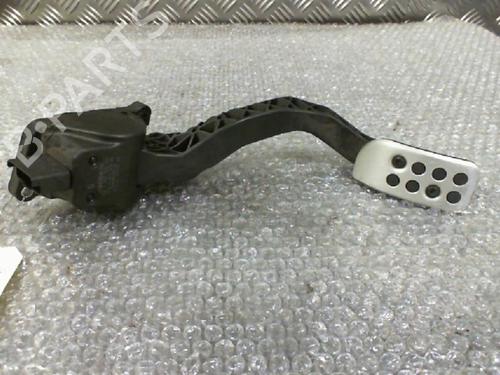 Used Other PEUGEOT 206+ (2L_, 2M_) 1.1 (60 hp) 24743005