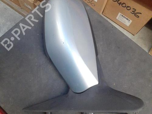 Left mirror RENAULT LAGUNA II Grandtour (KG0/1_) 1.9 dCi (KG0G) | BP24758378C26 