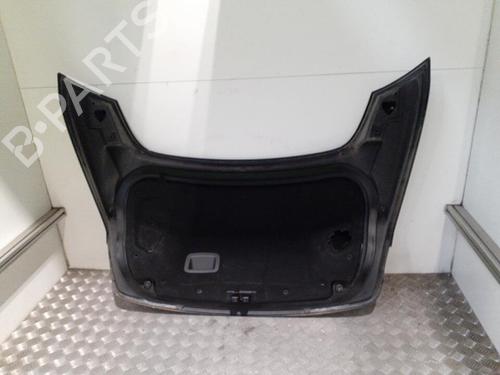 tailgate-renault-laguna-coupe-dt01-2008-2009-2010-2011-2012-2013-2014-2015-24766653 main image