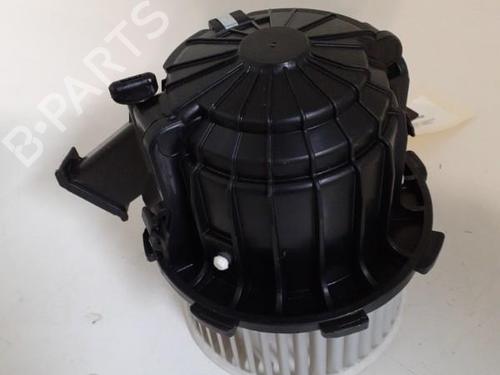 Varmeblæser AUDI A4 B8 Avant (8K5) [2007-2017]  24761450