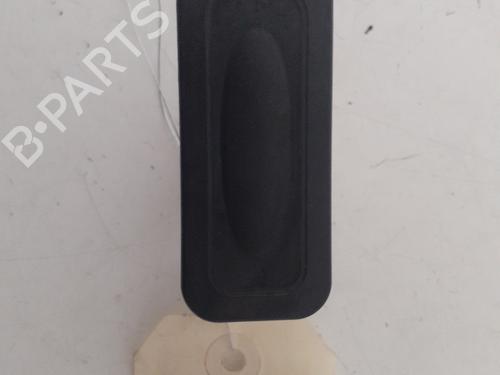 Used Switch RENAULT MEGANE III Hatchback (BZ0/1_, B3_) 1.9 dCi (BZ0N, BZ0J) (131 hp) 25206509