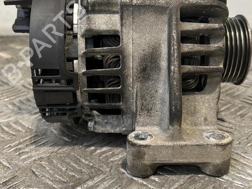 Alternator FIAT 500 (312_) 1.2 (312AXA1A) | BP24758939M7