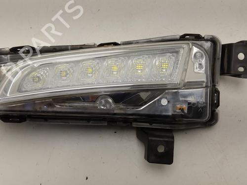 Used Right daytime light Right daytime light SUZUKI VITARA (LY) 1.4 T AllGrip (APK414) (140 hp) 36440929 36440929