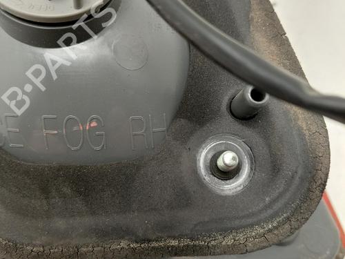 Right tailgate light CHEVROLET CRUZE (J300) 2.0 CDI | BP39980396C80 - Image 2