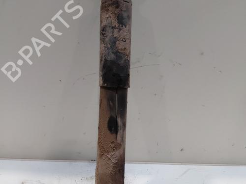 left-rear-shock-absorber-citroen-berlingo-box-bodympv-k9-2018-30479207 main image