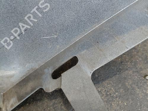 Used Left front fenders Left front fenders PEUGEOT 308 CC (4B_) 2.0 HDi (140 hp) 36027164 36027164