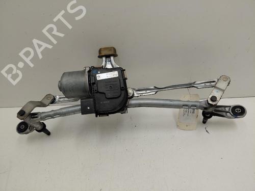 Used Front wiper motor Front wiper motor 37754667 37754667