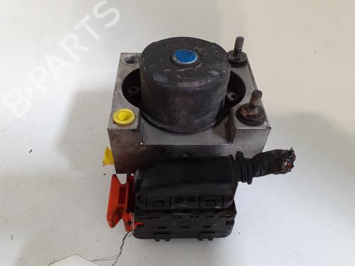 Used ABS pump HONDA JAZZ II (GD_, GE3, GE2) 1.3 iDSi (GD1) (83 hp) 28623494