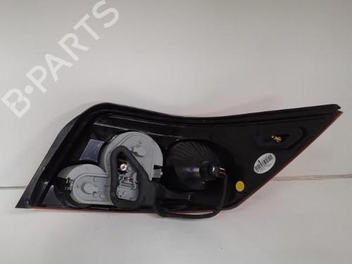 Used Left taillight Left taillight RENAULT MEGANE II Coupé-Cabriolet (EM0/1_) 1.6 (113 hp) 24741827 24741827