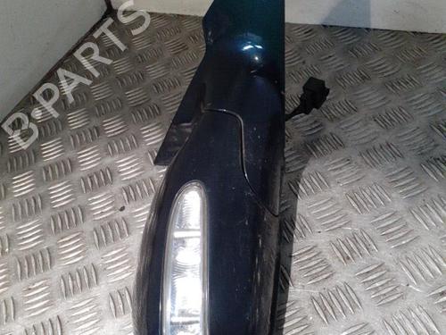 Right mirror MERCEDES-BENZ CLK (C209) CLK 320 CDI (209.320) | BP24746556C27 