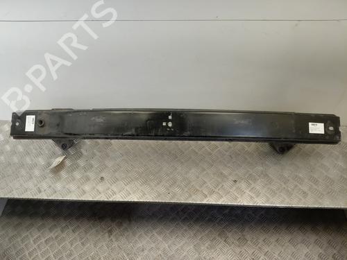 Used Front bumper reinforcement RENAULT KANGOO Express (FW0/1_) 1.5 dCi 95 (FW16) (95 hp) 32441080