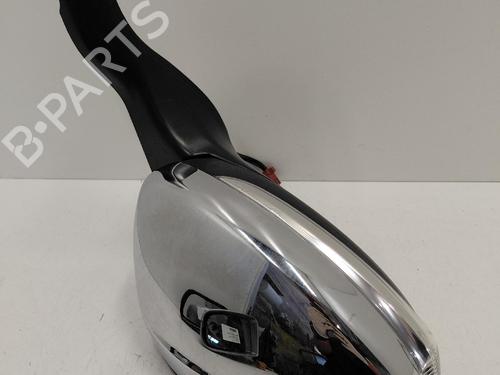 Used Right mirror Right mirror 38642913 38642913