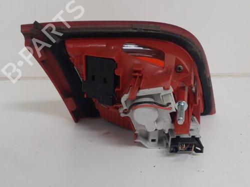 Used Right tailgate light AUDI A3 Sportback (8PA) 2.0 TDI (170 hp) 24750931