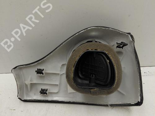 Used Air vent Air vent 37707725 37707725