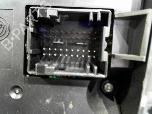 Climate control LANCIA YPSILON (843_) 1.3 D Multijet (843.AXE11, 843.AXE1A) | BP24752751I5 - Image 4