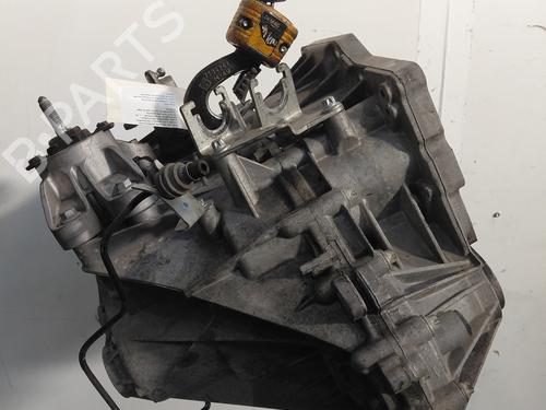 Gearbox MINI MINI (R56) Cooper | BP34039340M3  - Image 6