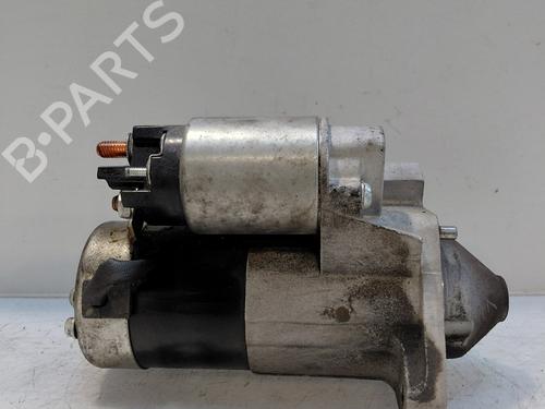 Starter RENAULT KANGOO Express (FW0/1_) | BP34274999M8 - Image 5