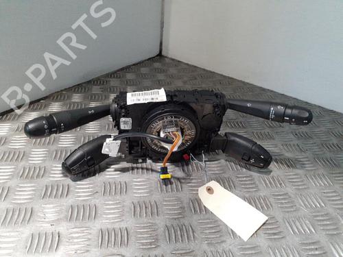 steering-column-stalk-peugeot-208-i-ca_-cc_-2012-2013-2014-2015-2016-2017-2018-2019-2020-2021-24766690 main image