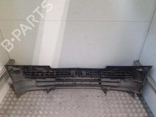 Used Front bumper RENAULT CLIO I (B/C57_, 5/357_) 1.2 (B/C/S572) (60 hp) 31200439