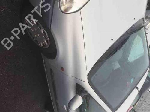 Ratstangsstang RENAULT CLIO II (BB_, CB_) 1.4 (B/CB0C, B/CB0S) | BP24762697I23 