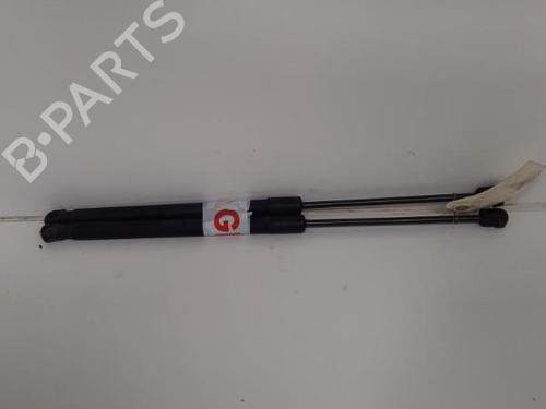 tailgate-lift-support-vw-golf-plus-v-5m1-521-2004-2005-2006-2007-2008-2009-2010-2011-2012-2013-24741765 main image