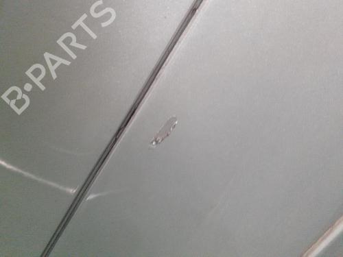 Bak støtfanger MERCEDES-BENZ C-CLASS (W203) C 270 CDI (203.016) | BP24747497C8 