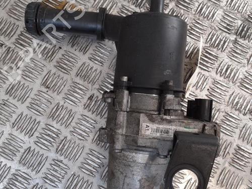 Steering pump CITROËN DS4 (NX_) 1.6 HDi 115 | BP24757304M99 - Image 3