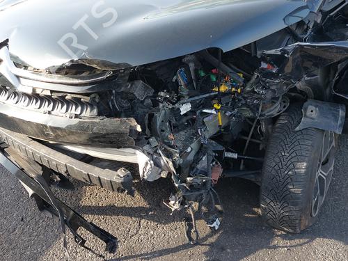 Switch CITROËN C3 AIRCROSS II (2R_, 2C_) 1.2 PureTech 110 (2RHNZB, 2RHNZW, 2RHNPX, 2RHNPJ) | BP32863983I30 - Image 6