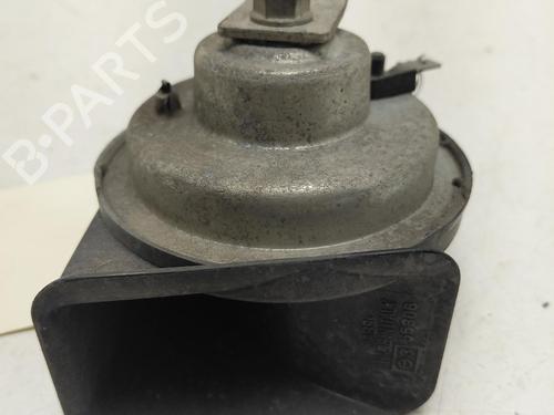 Used Horn Horn 36861938 36861938