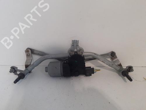 front-wiper-motor-peugeot-2008-i-cu_-2013-27149495 main image