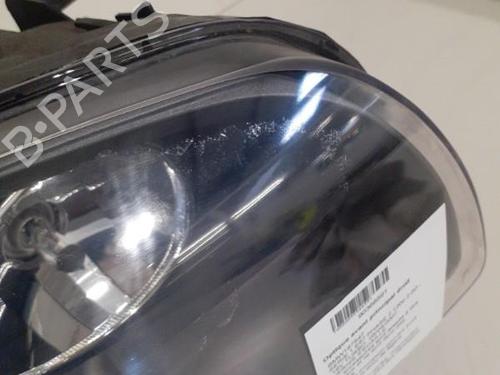 Right headlight BMW 1 (E87) 120 d | BP24750580C29 - Image 5