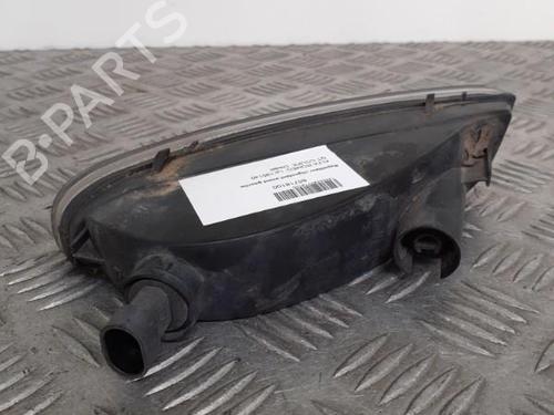 Left front indicator ALFA ROMEO GT (937_) 1.9 JTD (937CXN1B) | BP31211730C32