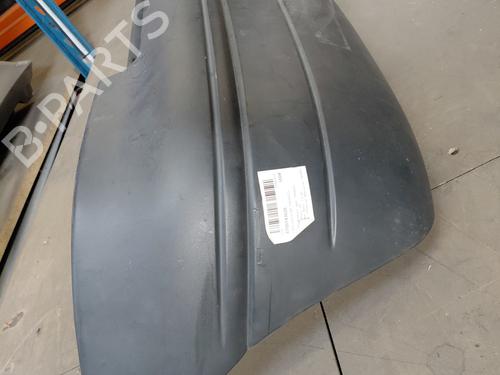 Rear bumper RENAULT TWINGO I (C06_) 1.2 (C066, C068) | BP29425730C8 