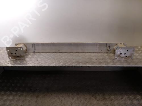 front-bumper-reinforcement-citroen-berlingo-box-bodympv-b9-2008-32251906 main image