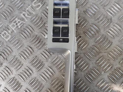 Used Switch FORD FOCUS II (DA_, HCP, DP) 1.8 TDCi (115 hp) 24759078
