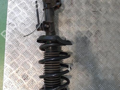 Used Left front shock absorber HYUNDAI KONA (OS, OSE, OSI) 1.6 CRDi e-VGT (136 hp) 24756346