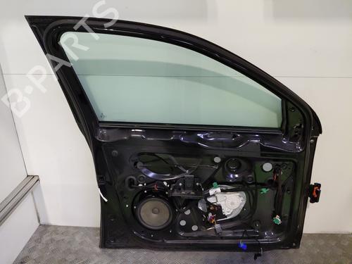 left-front-door-vw-golf-vi-variant-aj5-2009-2010-2011-2012-2013-2014-25825306 main image