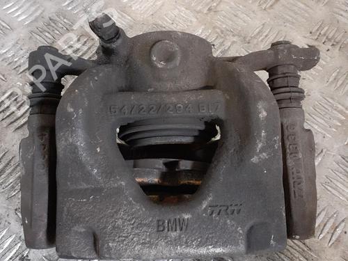 Right front brake caliper MINI MINI (F55) Cooper SD | BP24764656M104 - Image 3