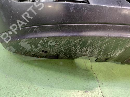 Used Front bumper Front bumper MERCEDES-BENZ A-CLASS (W169) A 180 CDI (169.007, 169.307) (109 hp) 39743523 39743523