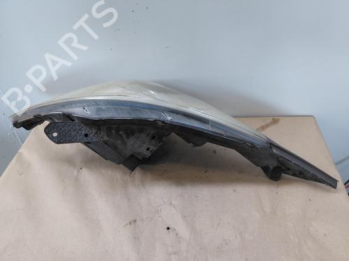 Right headlight CHEVROLET SPARK (M300) 1.0 | BP38681939C29 - Image 6