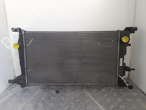water-radiator-renault-megane-iii-hatchback-bz01_-b3_-2008-24749572 main image